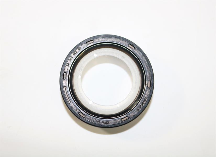 PSA KRANK ON KECESI P106 P206 P306 P307 C2 C3 C4 P206 P207 P307 C1 C2 C3 C4 FIESTA FUSION FOCUS C MAX COURIER B-MAX 1.4HDI 1.6HDI 1.4TDCI 1.6TDCI 02 P308 P508 P5008 C4 II DS4 C3 III P308 1608940680-2S6Q6700AA-AA-0127.50 OEM: 1608940680-2S6Q6700AA-AA-0127.50 - PSA 1608940680 kodlu oto yedek parça görseli