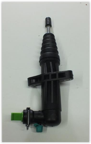 PSA DEBRIYAJ MERKEZI ALT BOXER III JUMPER III 22DT PUMA-C81 110B G C96 130B G C110 150BG OEM: 1609015780-2182.81 - PSA 1609015780 kodlu oto yedek parça görseli