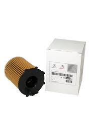 PSA YAG FILTRESI P208 P301 P308 P508 P2008 PARTNER TEPPE BERLINGO CELYSEE C3 C4 DS3 DS4 DS5 JUMPY 1.6HDI EURO 6 CROSSLAND X GRANDLAND X B16DTH 1610693780-1637767580-3646431 OEM: 1610693780-1637767580-3646431 - PSA 1610693780 kodlu oto yedek parça görseli