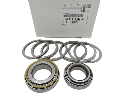 PSA PRIZDIREK TAMIR KITI 3008 I-II-307-308 I-II-407-5008 I-II-508 I-II-BOXER III-EXPERT III-IV-RCZ-RIFTE 1611981780 OEM: 1611981780 - PSA 1611981780 kodlu oto yedek parça görseli