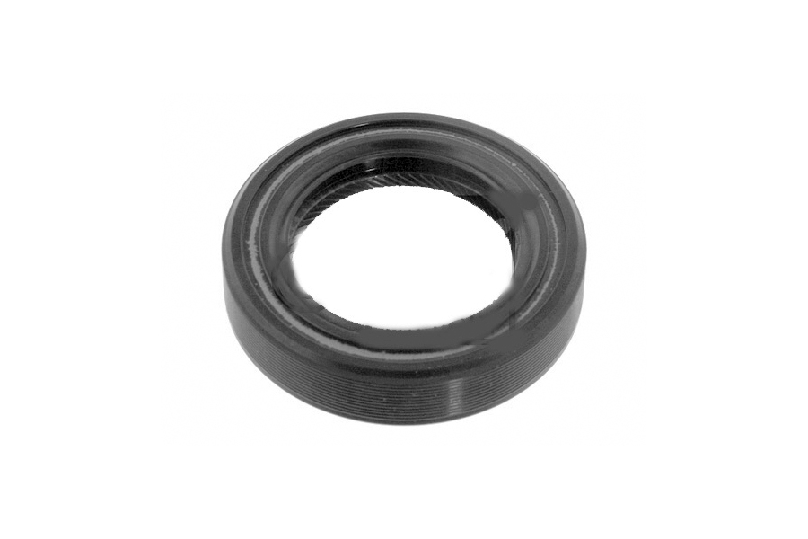 PSA DIFRANSIYEL AKS KECESI SAG CIFT YANAK P106 P206 BERLINGO PARTNER P406 BIPPER NEMO EXPERT JUMPY SCUDO P308 P3008 P508 RCZ C4 C4 II DS4 C5 SAXO XSARA OLCU 29.9 47 11.3 1623179680-3121.10-3121.26-3121.46 OEM: 1623179680-3121.10-3121.26-3121.46 - PSA 1623179680 kodlu oto yedek parça görseli