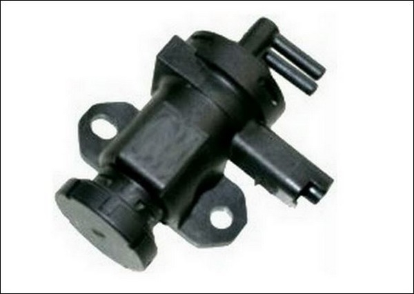 PSA BASINÇ DÖNÜŞTÜRÜCÜ ELEKTROVANA P206-P307-P406-P607-P806-P807-EXPERT-BOXER-JUMPER-BERLINGO-C5-C8- JUMPY 1.9D 2.0-2.2 HDI 1628.LQ-1628.HC OEM: 1628.LQ-1628.HC - PSA 1628.LQ kodlu oto yedek parça görseli