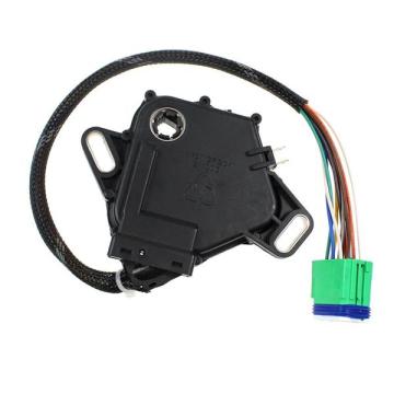 PSA OTOMATİK ŞANZUMAN KONTAKTÖRÜ P2008-208-306-308-C3-C5-DS3-XSARA-JUMPY-EXPERT 2529.27-1635684480 OEM: 2529.27-1635684480 - PSA 1635684480 kodlu oto yedek parça görseli