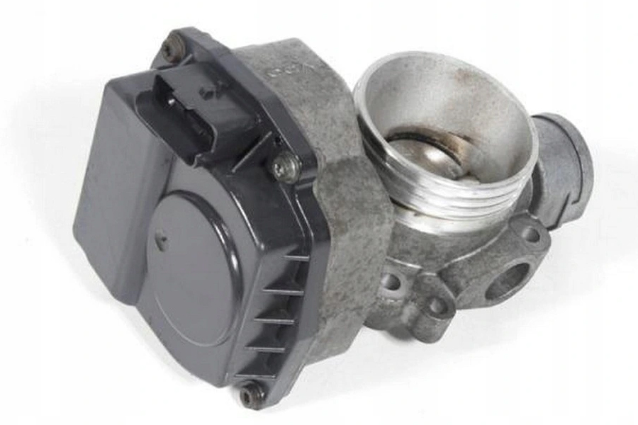 PSA GAZ KELEBEĞİ GÖVDESİ 206 SW-HB 1.4-PARTNER 1.4-BIPPER-NEMO 1.4-C2-C3-C4 1.4 1635.R8-9640796280 OEM: 1635.R8-9640796280 - PSA 1635.R8 kodlu oto yedek parça görseli