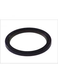 PSA KRANK ARKA KECESI P106 P206 P306 P307 P308 P508 P5008 C2 C3 C4 II DS4 P308 EP6 TU3JP TU5JP FIESTA FUSION FOCUS C MAX 1.4HDI 1.6HDI 1.4TDCI 1.6TDCI 02 BMW F20 F30 MINI R55 R60 AUDI Q5 Q7 A6 A5 A4 0127.49-7805946-079103051F-1142360 OEM: 0127.49-7805946-079103051F-1142360 - PSA 1682801280 kodlu oto yedek parça görseli