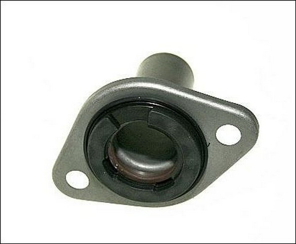 PSA PRİZDİREK KLAVUZU P307-P308-P407-P807-EXPERT-C4-C5-C8-JUMPY 2.0 HDİ-SCUDO 2.0 JTD-DMTJ OEM: 2105.50 - PSA 2105.50 kodlu oto yedek parça görseli