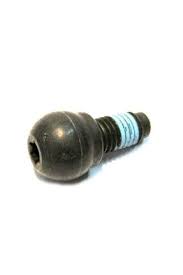 PSA DEBRİYAJ ÇATAL PİMİ TOPUZ 206-207-307-C2-C3 2120.52 OEM: 2120.52 - PSA 2120.52 kodlu oto yedek parça görseli