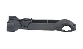 PSA DEBRİYAJ PEDAL KOLU BRAKETİ PEUGEOT P206 02 12 2128.30 OEM: 2128.30 - PSA 2128.30 kodlu oto yedek parça görseli