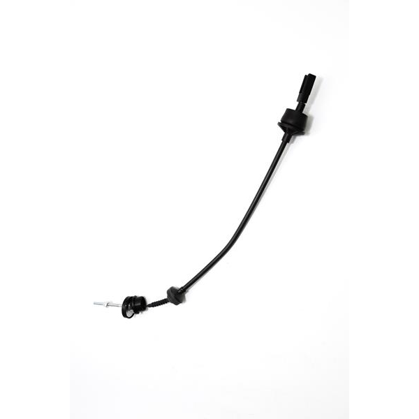 PSA DEBRİYAJ TELİ P306 1.4SL-1.6-2.0 94-01 P306 1.4-1.6-1.8 94 P306 HB 1.4-1.6-1.8-2.0 2150.E9-2150.H1 OEM: 2150.E9-2150.H1 - PSA 2150.H1 kodlu oto yedek parça görseli