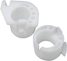 PSA DEBRIYAJ ÇATAL ÜST BURCU P205-P306-P405-P406-P806-EXPERT-PARTNER-BERLINGO-BX-XANTIA-XSARA-ZX OEM: 2175.21-2175.20 - PSA 2175.21 kodlu oto yedek parça görseli