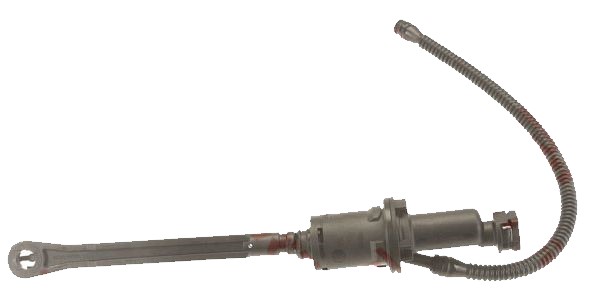 PSA DEBRİYAJ ÜST MERKEZİ C2 03 C3 03 C4 04 P307 03 P308 08 P1007 05 15.87mm 1.1-1.4-1.6 16V HDI- KFU BENZİN 2182.47-2182.31-2182.41 OEM: 2182.47-2182.31-2182.41 - PSA 2182.47 kodlu oto yedek parça görseli