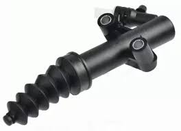 PSA DEBRİYAJ ALT MERKEZİ P207 07 15 P208 12 19 P301 12 P2008 13 C3 09 16 C4 14 DS3 11 15 2182.E2-9683750480-2182.C6-2182.60 OEM: 2182.E2-9683750480-2182.C6-2182.60 - PSA 2182.E2 kodlu oto yedek parça görseli