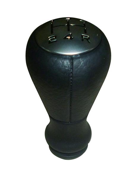 PSA VİTES TOPUZU P106-P206-P306-P406 OEM: 2403.AP-2403.X9 - PSA 2403.X9 kodlu oto yedek parça görseli