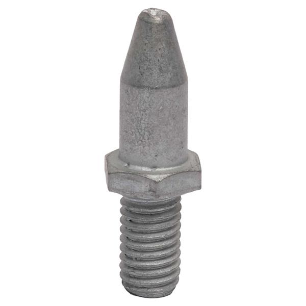 PSA FREN DİSK BAĞLANTI CİVATASI SAPLAMASI-VİDASI BİLİMUM OEM: 4228.32 - PSA 4228.32 kodlu oto yedek parça görseli