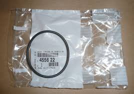 PSA VAKUM POMPA CONTASI PEUGEOT 3008 1.6 HDI 4556.22 OEM: 4556.22 - PSA 4556.22 kodlu oto yedek parça görseli