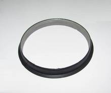 PSA VAKUM POMPA AYAR CONTASI BOXER III JUMPER III 22DT PUMA 2.2HDI 16V TRANSIT V184 2.2 2.4 V347 2.2TDCI 130HP C81 C96 C110 PUMA MOTOR V347 155PS TRANSIT V184 2.0TDCI 125HP 1C1Q2A454AC-1794375-4570.18 OEM: 1C1Q2A454AC-1794375-4570.18 - PSA 4570.18 kodlu oto yedek parça görseli