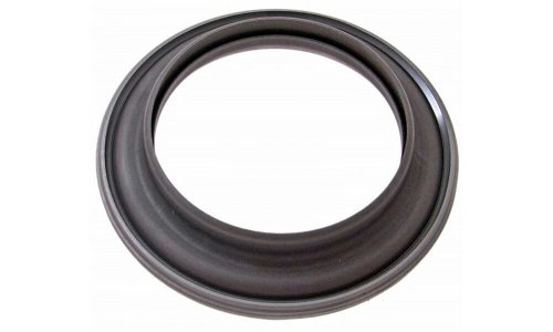 PSA AMORTİSÖR TABLA RULMANI PARTNER-BERLINGO-P3008-P5008-P205-106-206-207-208-301-306-307-308-405-C2-C3- C4-C-ELYSEE-SAXO-XSARA-DS3-DS4-DS5-MGN-R9-R11-R19-R21-EXP OEM: 5035.63-5035.58-3637192-7700777654 - PSA 5035.63 kodlu oto yedek parça görseli
