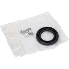 PSA TORSİYON ARKA AKS KEÇESİ ARKA 106-206-SAXO 5174.07 OEM: 5174.07 - PSA 5174.07 kodlu oto yedek parça görseli