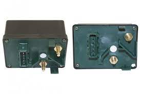 PSA KIZDIRMA ROLESi PARTNER-BERLINGO-SCUDO-EXPERT-JUMPY-XSARA 03 08 C2-C3-P307-P1007 1.4 HDI DW8B 5981.38 OEM: 5981.38 - PSA 5981.38 kodlu oto yedek parça görseli