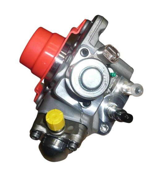 PSA YUKSEK BASINC POMPASI 3008 I-II-308 II-5008 I-II-508 I-II-BOXER III-EXPERT IV-C4 II-PICASSO-C5 X7- C5-FOCUS III-GALAXY III-KUGA-MONDEO 2.0-2.2 HDI BlueHDI 9674984480-1870671-DS7Q9A543BB OEM: 9674984480-1870671-DS7Q9A543BB - PSA 9674984480 kodlu oto yedek parça görseli