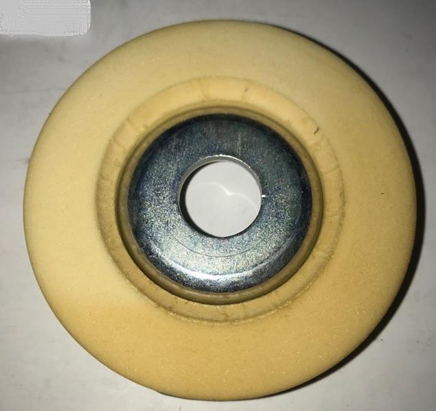 PSA AMORTİSÖR ÜST TAKOZU PARTNER-3008-5008 9675124280 OEM: 9675124280 - PSA 9675124280 kodlu oto yedek parça görseli