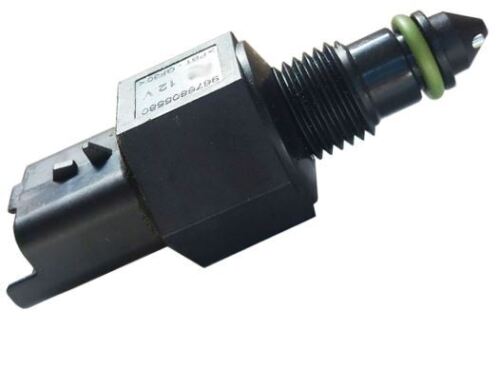 PSA MAZOT FILTRESI SU MUSURU C3-C4-C-ELYSEE-DS3-DS4-JUMPY-BERLINGO-2008-208-3008-301-308-5008-PARTNER-EX 9676805580 OEM: 9676805580 - PSA 9676805580 kodlu oto yedek parça görseli