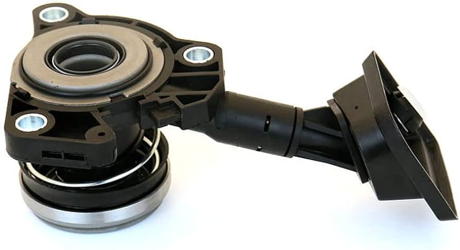 PSA HİDROLİK DEBRİYAJ RULMANI CROSSLAND-P207-P208-P308-P508-P2008-P3008-P5008-PARTNER-BERLINGO- RCZ-C3-C4-C5-DS3-DS4-DS5 1.6 HDI-THP 2.0 HDI 1.2 THP-PureTech B16DTH 2041.A5-3645317-9677933380 OEM: 2041.A5-3645317-9677933380 - PSA 9677933380 kodlu oto yedek parça görseli