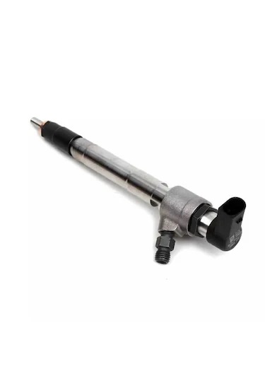 PSA ENJEKTOR KOMPLE BOXER III JUMPER III C81 110BG C96 130BG C110 150BG EURO5 PUMA TRANSIT V347 11 14 RANGER CUSTOM 12 2.2TDCI 155PS EURO5 9801125480-BK2Q9K546AG-1746967 OEM: 9801125480-BK2Q9K546AG-1746967 - PSA 9801125480 kodlu oto yedek parça görseli