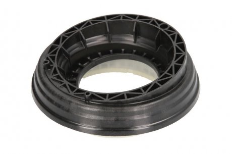 PSA ÖN AMORTİSÖR RULMANI VIVARO C-ZAFIRA C-JUMPY III-EXPERT 9805572080 OEM: 9805572080 - PSA 9805572080 kodlu oto yedek parça görseli