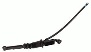 PSA DEBRIYAJ MERKEZI UST PARTNER TEPE BERLINGO III 1.6HDI BE4R SANZ. 3008 5008 MC SANZ. 6 ILERI 9808167880-9689016780 OEM: 9808167880-9689016780 - PSA 9808167880 kodlu oto yedek parça görseli