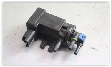 PSA ELEKTROVANA PARTNER-BERLINGO-P206-P207-P208-P301-P308-P508-P2008-P3008-P5008-EXPERT-JUMPY-C3-C4-C5 -DS3-DS4 1.4-1.6-2.0 HDI COURIER 14 EURO5 MOTOR B-MAX 14 ECOSPORT 14 FIESTA 08 17 1.5 TDCI 1.6 TDCI 9810400480-9811643880-AV2Q9E882AB OEM: 9810400480-9811643880-AV2Q9E882AB - PSA 9810400480 kodlu oto yedek parça görseli