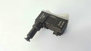 PSA YAKIT DEPO KAPAK AÇMA MOTORU ASTRA L 20 GRANDLAND-VIVARO C-ZAFIRA LIFE-P208-P308-P508-P3008-P2008- PARTNER-BERLINGO-C3-C4-C5-JUMPY 9810871780 OEM: 9810871780 - PSA 9810871780 kodlu oto yedek parça görseli