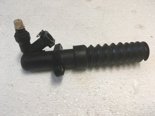 PSA DEBRIYAJ MERKEZI ALT 2008-208-301-5008-PARTNER-C3-C4-C-ELYSEE-DS3-BERLINGO 9812976180 OEM: 9812976180 - PSA 9812976180 kodlu oto yedek parça görseli