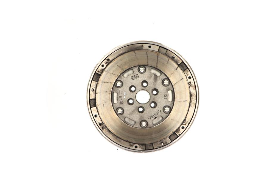 PSA VOLAN KOMPLE CORSA F 20 MOKKA-CROSSLAND 19 P207-P307-P407-P1007-PARTNER TEPEE-BERLINGO -C2-C3-C4-C5 1.6HDİ 6 VİTES 1.5 DV5 EURO 6 D15DT 9846799580-1679453280-9812748580 OEM: 9846799580-1679453280-9812748580 - PSA 9846799580 kodlu oto yedek parça görseli