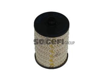 PURFLUX YAKIT FİLTRESİ LT28-LT35-LT46 2.8TDI 01-06 VOLVO S60 2.4D D5 01-10 S80 2.4D D5 01-06 V70 II 2.4D D5 01-08 XC70 2.4D5 02-07 XC9O D3 D5 02-14 2D0127177-2D0127159 32242175-30671010-30792514-8621882 OEM: 32242175-30671010-30792514-8621882 - PURFLUX C516 kodlu oto yedek parça görseli