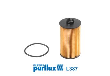 PURFLUX YAG FILTRESI ASTRA G-H-J VECTRA C 06 INSIGNIA A 09 17 08 CORSA C CORSA D 07 14 CORSA E 15 ADAM 13 ZAFIRA B 04 MERIVA B 10 MOKKA MOKKA X 14 12 AVEO 11 CRUZE 09 1.2-1.4-1.6 XER-NET-NEH-NEL-XEP 650172-5650359-55594651-95526685 OEM: 650172-5650359-55594651-95526685 - PURFLUX L387 kodlu oto yedek parça görseli