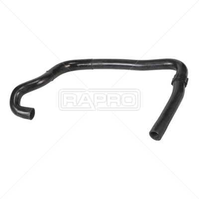 RAPRO RADYATÖR ALT HORTUMU PEUGEOT 106 I 1.0-1.1-1.4 91-96 OEM: 1343.G0 - RAPRO 15378 kodlu oto yedek parça görseli