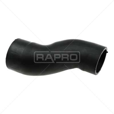 YAKİT DEPO HORTUMU FORD TRANSIT CONNECT 1.8 DI-1.8 TDCI 02