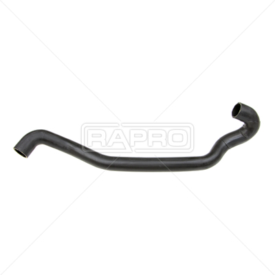 RAPRO RADYATÖR ÜST HORTUMU OPEL VECTRA B 2.0 DTI 16V OEM: 90572043-1336157 - RAPRO 18578 kodlu oto yedek parça görseli