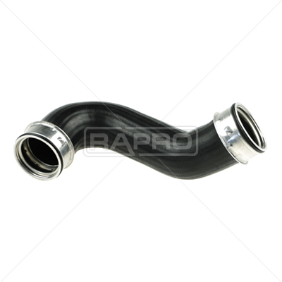 RAPRO TURBOSARJ HORTUMU SAG MERCEDES E-CLASS W210 S210 OEM: A2105285182 - RAPRO 28457 kodlu oto yedek parça görseli