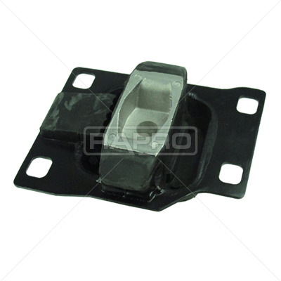 RAPRO ŞANZUMAN TAKOZU ÜST KARE FOCUS 98-05 -CONNECT 02 > OEM: 1133020-98AB7M121CG-98AB7M121NBN - RAPRO 51676 kodlu oto yedek parça görseli