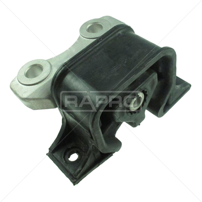 RAPRO MOTOR TAKOZU ÖN-SAG OPEL MERIVA A 1.4 16V OEM: 5684170-13125209 - RAPRO 51899 kodlu oto yedek parça görseli