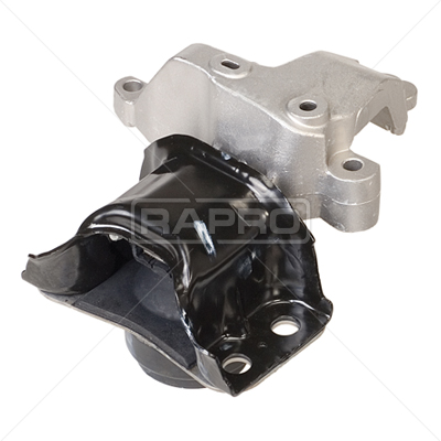 RAPRO MOTOR TAKOZU CLIO II 01> CLIO SYMBOL 02> KANGOO 01> TWINGO II 07> 1.5dCi OEM: 8200410267 - RAPRO 52067 kodlu oto yedek parça görseli
