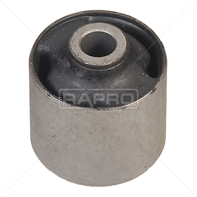 RAPRO SALINCAK BURCU ARKA PEUGEOT 406 OEM: 5131.79-5131.99 - RAPRO 52086 kodlu oto yedek parça görseli