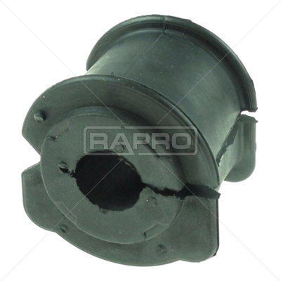 RAPRO VİRAJ DEMİR LASTİGİ ÖN FIAT STILO 07 > OEM: 50703541 - RAPRO 53174 kodlu oto yedek parça görseli