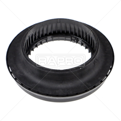 RAPRO AMORTİSÖR RULMANİ ÖN NISSAN QASHQAI II 1.2-1.5 DCI-1.6 DCI OEM: 5432500Q0B - RAPRO 54542 kodlu oto yedek parça görseli