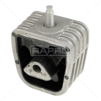 RAPRO MOTOR TAKOZU ON MERCEDES W168 W414 OEM: A1682401217 - RAPRO 54644 kodlu oto yedek parça görseli
