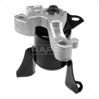 RAPRO MOTOR TAKOZU YAĞLI FORD FİESTA-BMAX 08> 1.25-1.4-1.6 BENZİNLİ OEM: 8V51 6F012 AJ-8V51 6F012 AH-1776911 - RAPRO 54788 kodlu oto yedek parça görseli