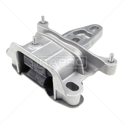 RAPRO SANZIMAN UST TAKOZ COURIER 14 > FIESTA 08 > B MAX 12 > 1.5-1.6 DIZEL OEM: 8V517M121AE-ET767M121AC-1536197 - RAPRO 54935 kodlu oto yedek parça görseli