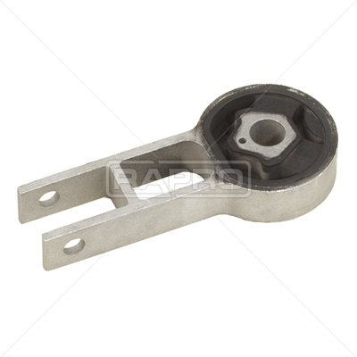 RAPRO MOTOR TAKOZU FIAT STILO 1.6 16V OEM: 46781891 - RAPRO 59558 kodlu oto yedek parça görseli